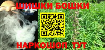 spice Будённовск